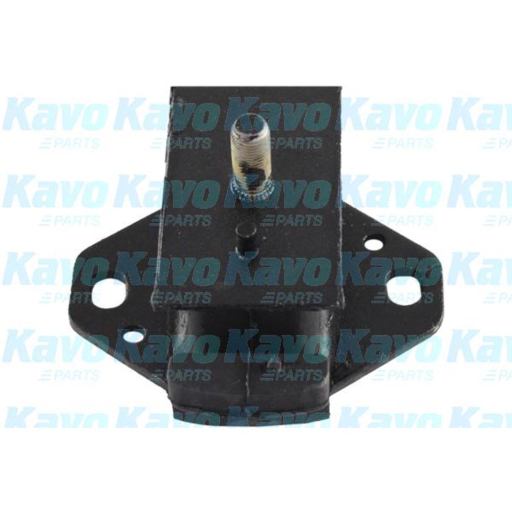 Moottorin kannatin 18-4560