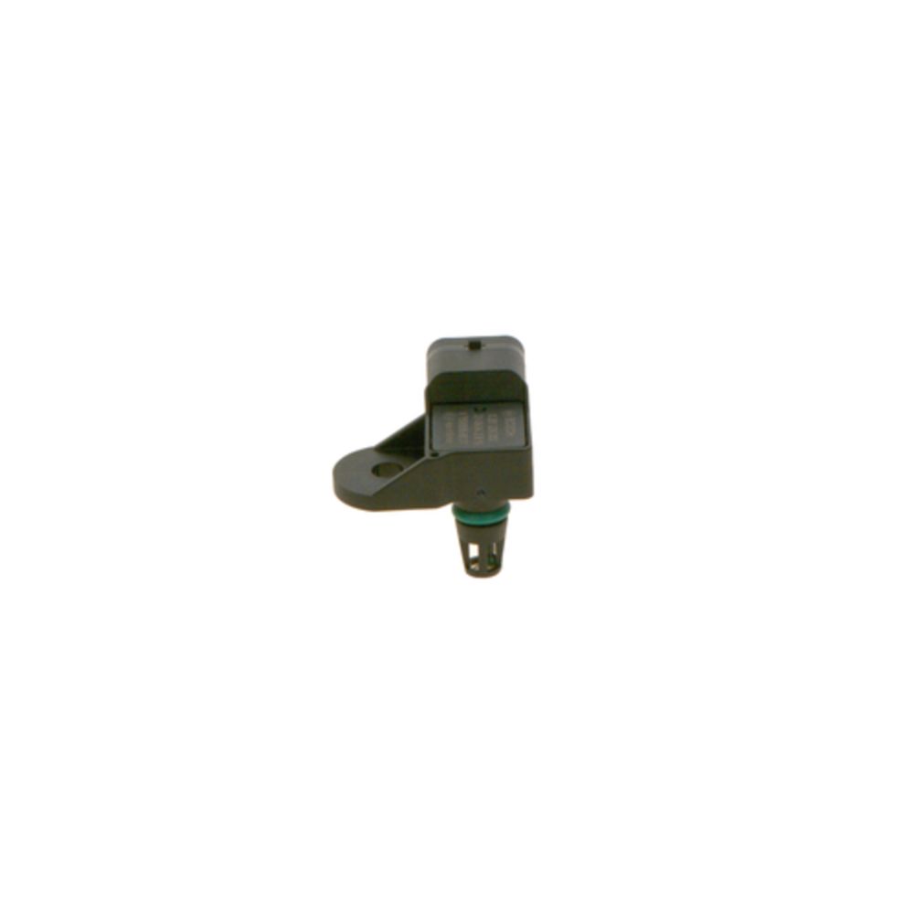 Sensor, laddtryck 28-00079