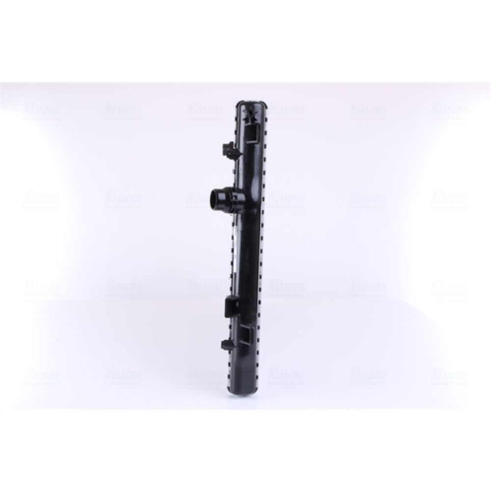 Jäähdytin 30-04178