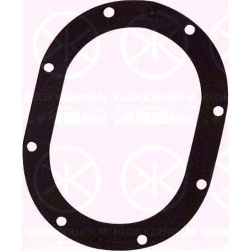 Kütuseetteandja tihend 28-2426