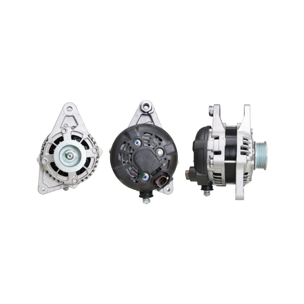 Generaator 13-01515