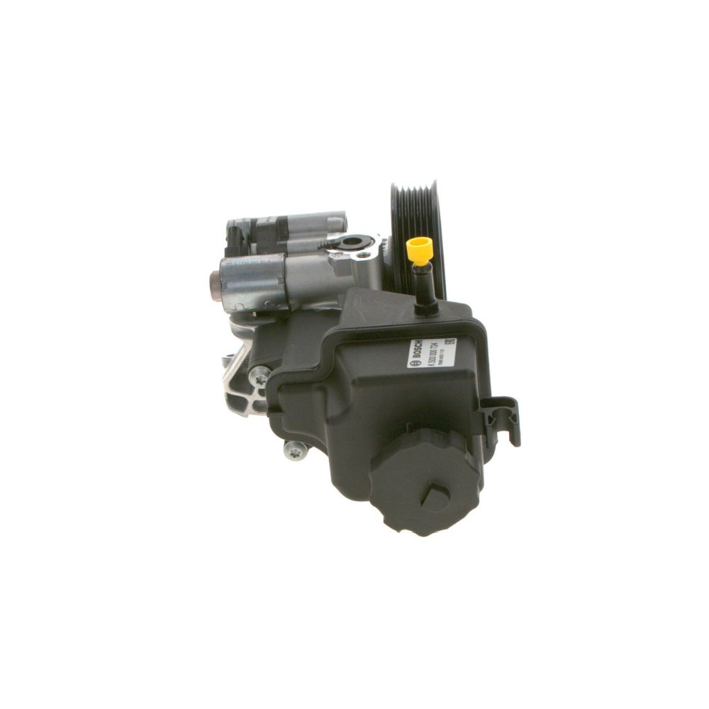 Roolivõimendi pump 17-01695