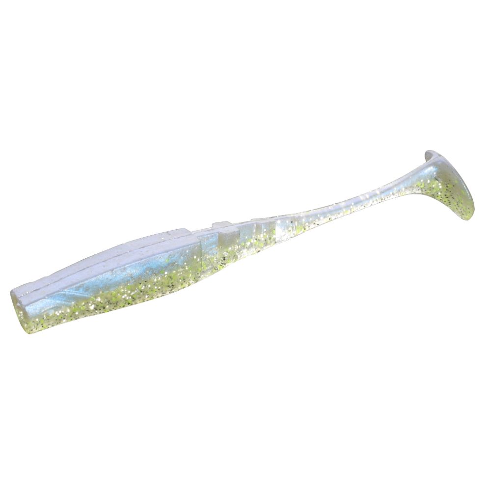 Mikado Fishunter TT kalajigi 5,5 cm