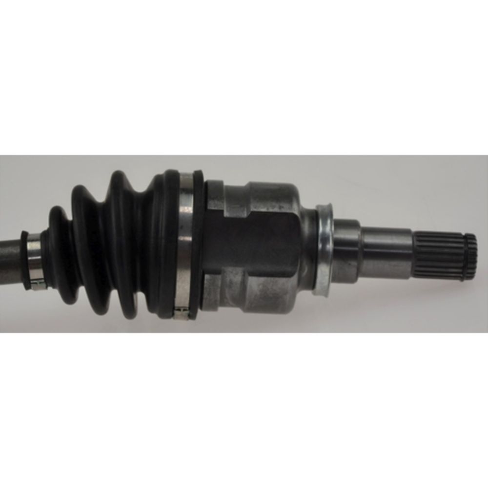 Vetoakseli 17-05291