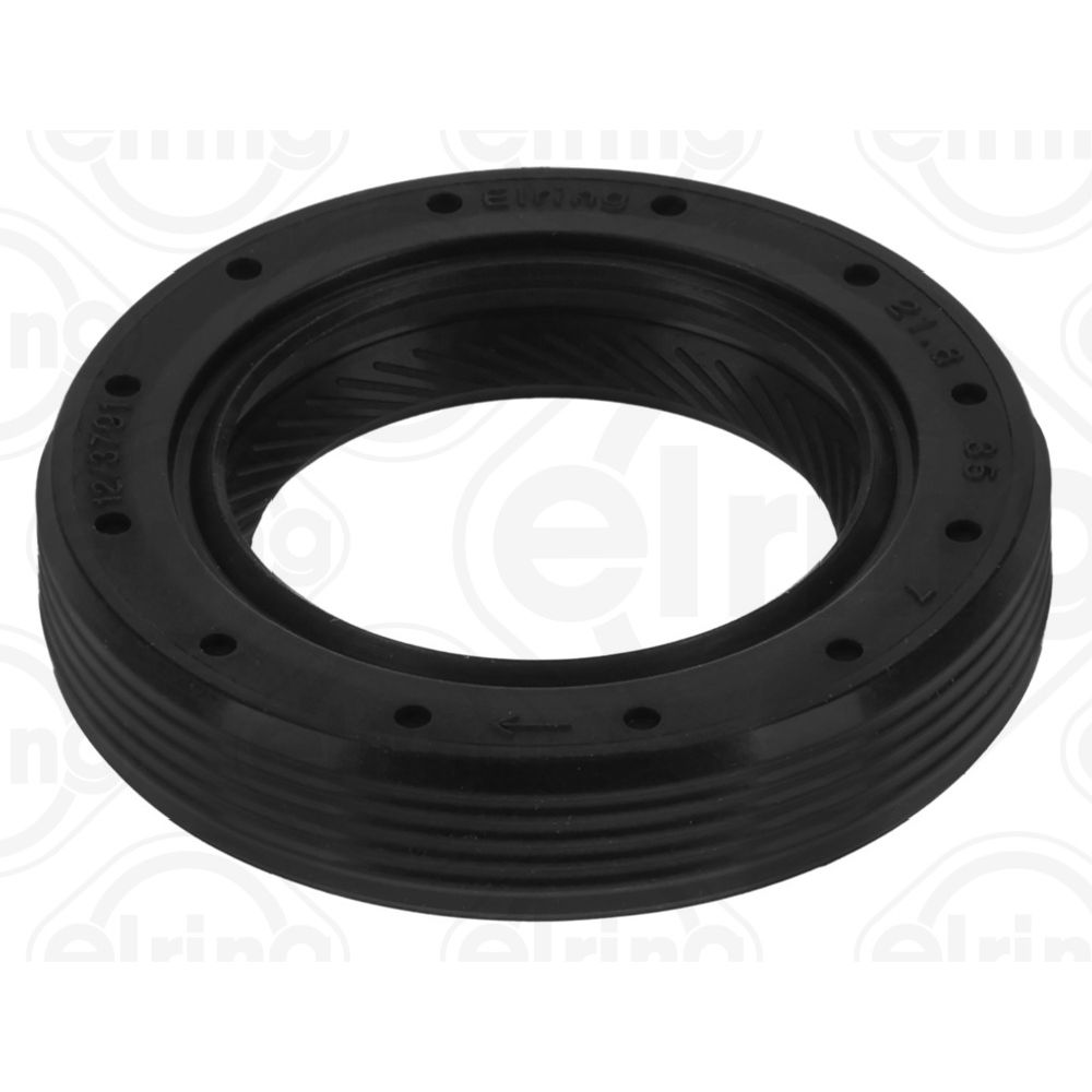 Oljepackningsring 27-00101