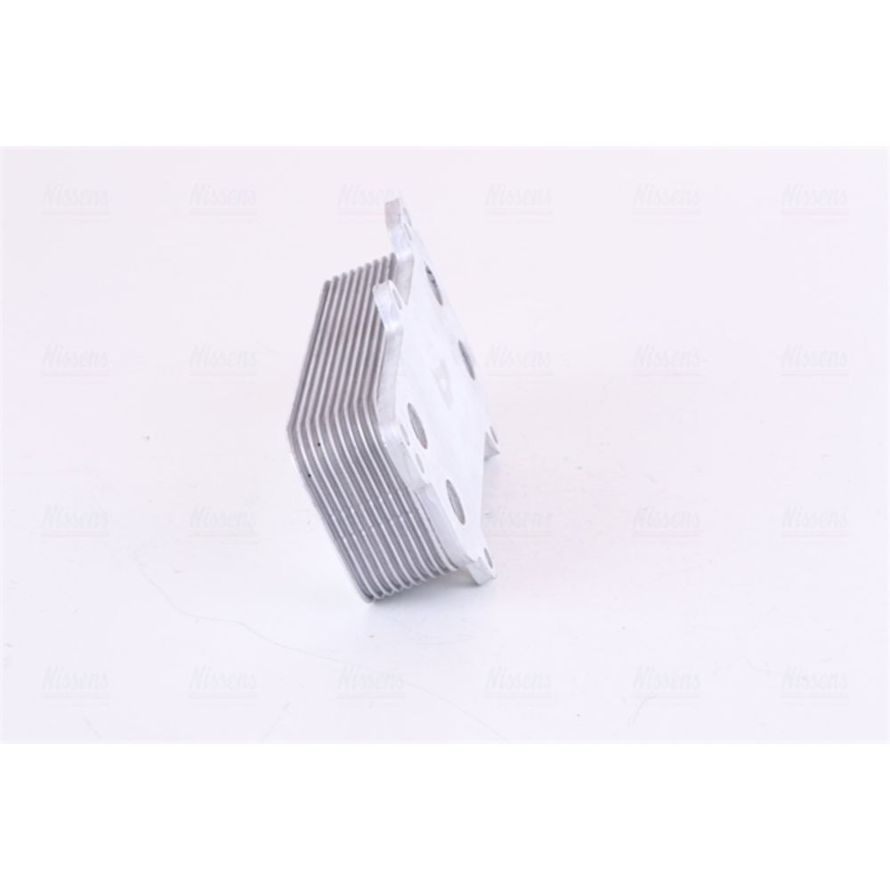 Oljekylare, motor 30-04250