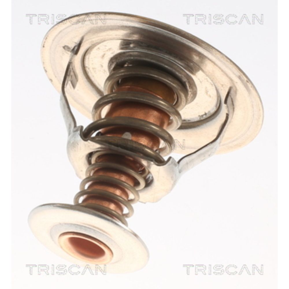 Termostat 30-6442