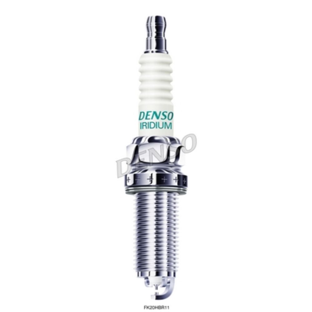 Denso FK20HBR11 sytytystulppa