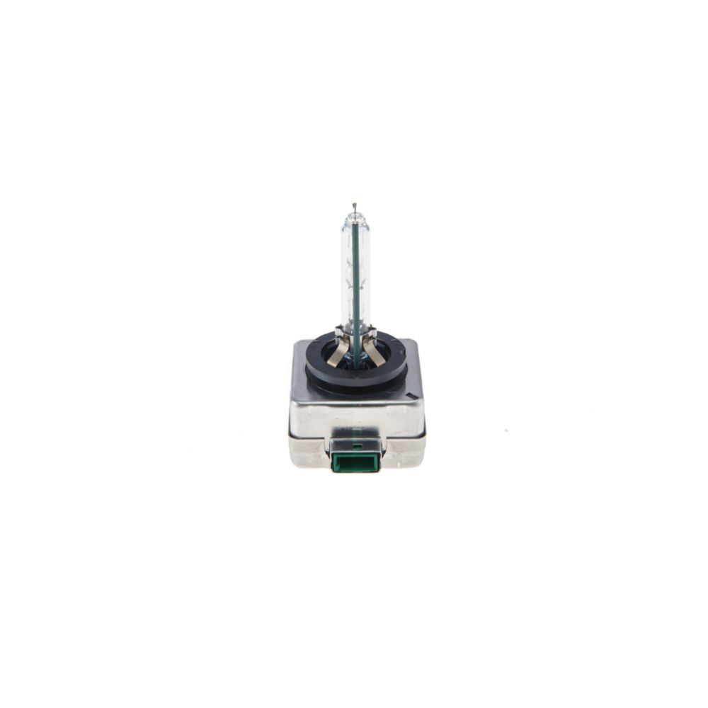 Bosch Xenon D3S 42V/35W polttimo