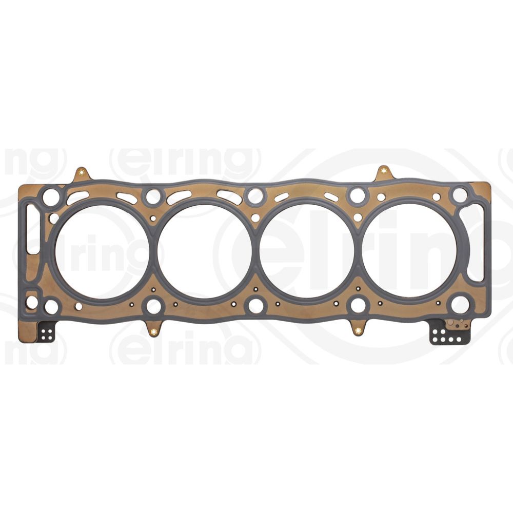 Packning, topplock 27-03014