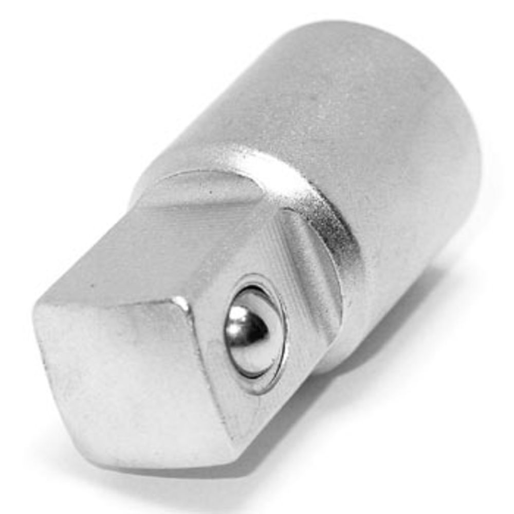 MTX Tools hylsadapter 3/8"->1/2"