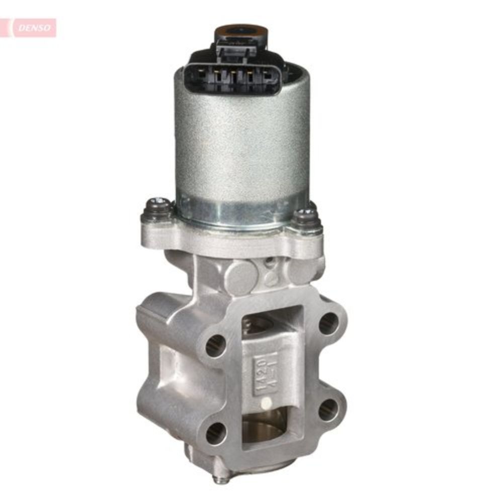 EGR-venttiili 28-01671