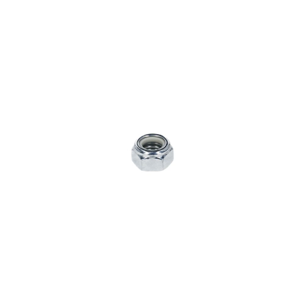Amort 33-00067