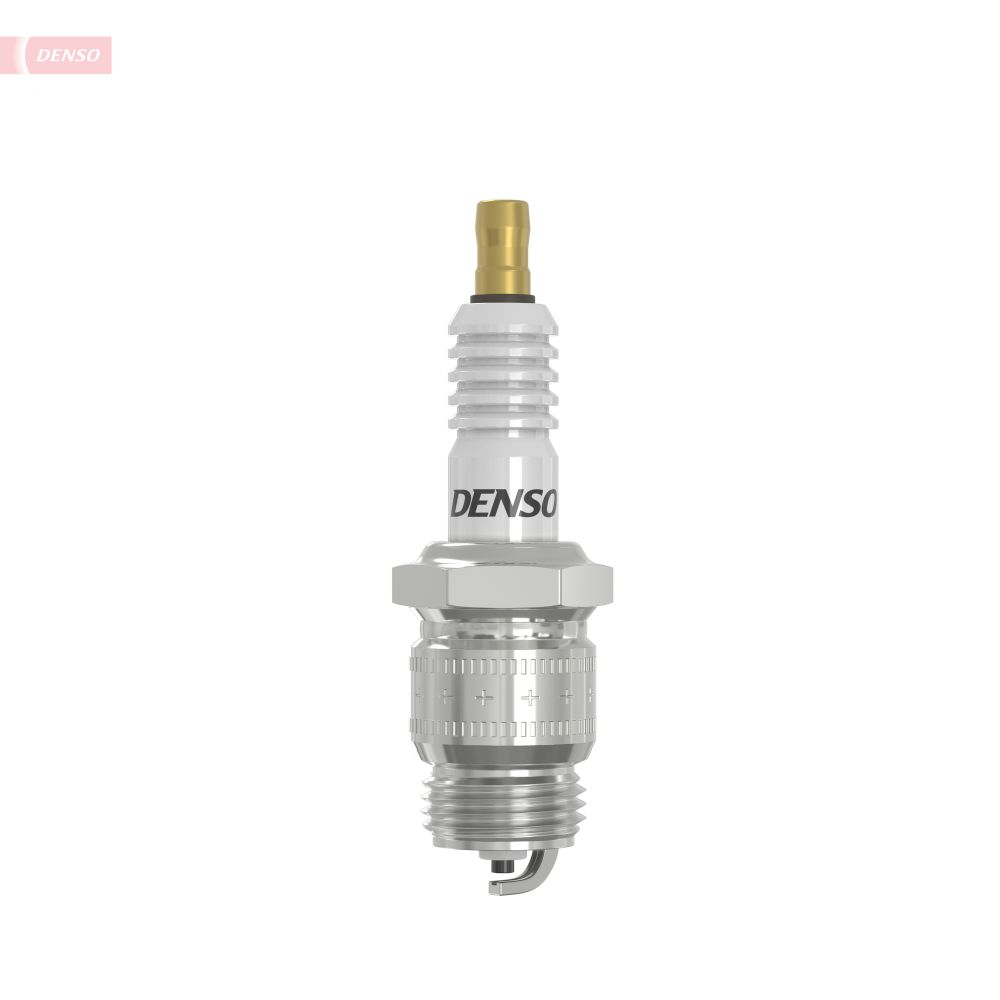 Denso MA16PR-U sytytystulppa