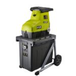 Ryobi-RSH3045U-oksasilppuri-3000-W