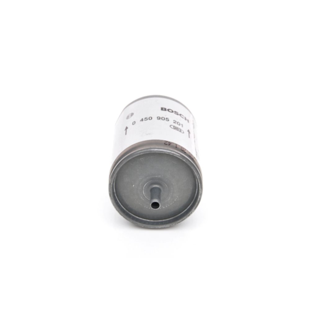 Kütusefilter 19-8915