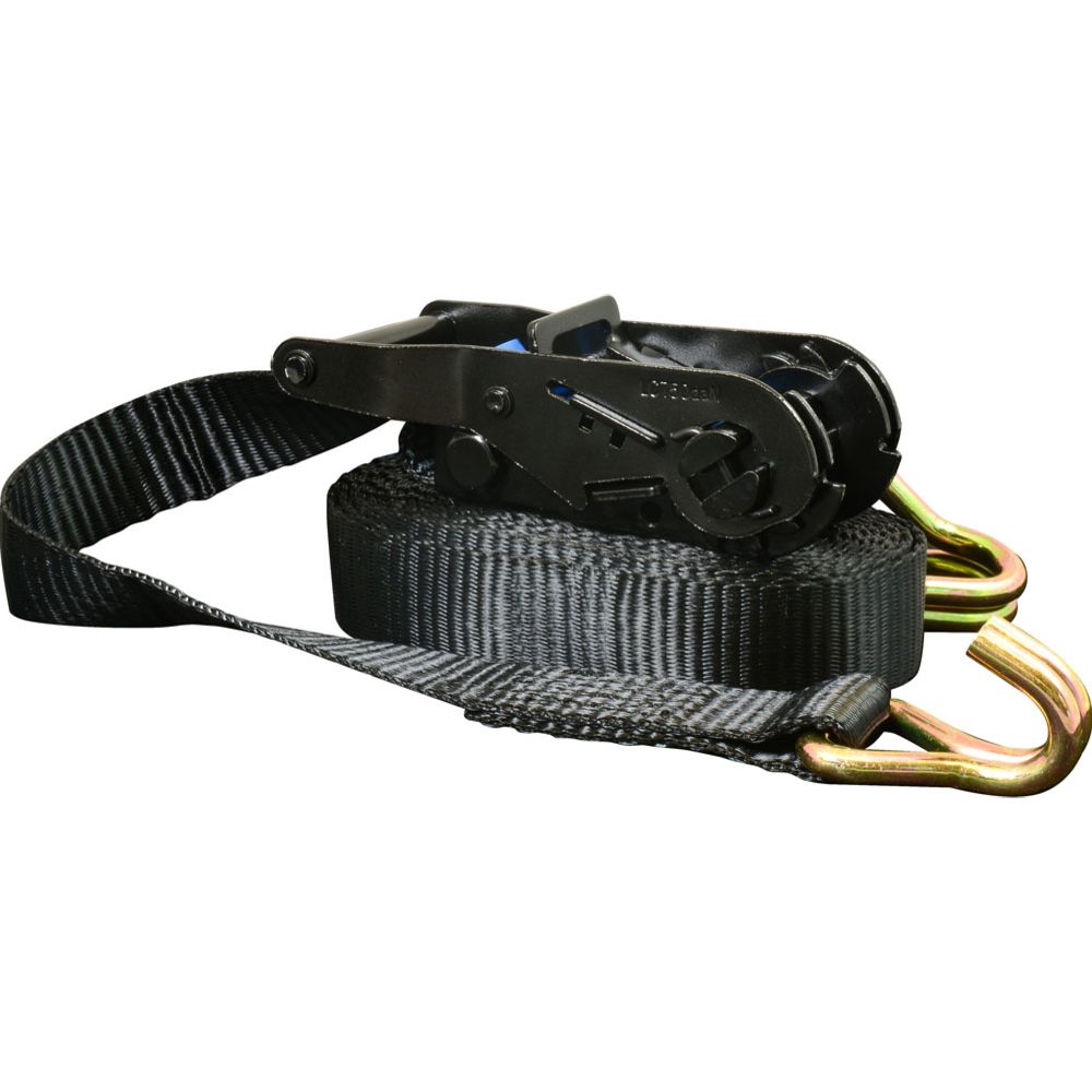 Maxx Gear kuormaliina, 1500 kg, 5 m