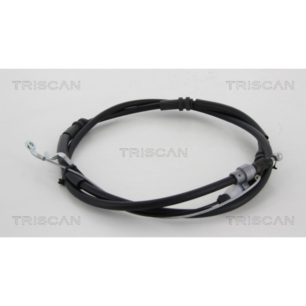 Käsipiduri tross 24-00330