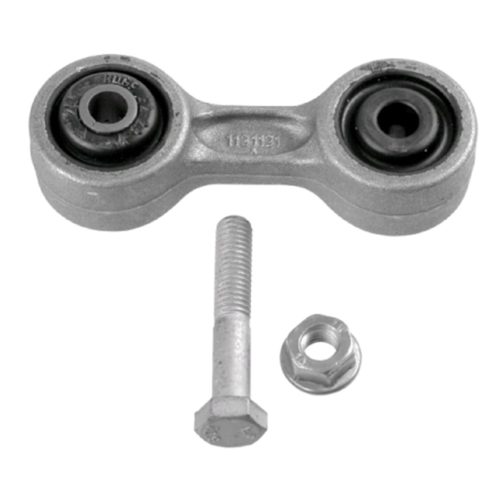 Vakaajan yhdystanko 18-1356