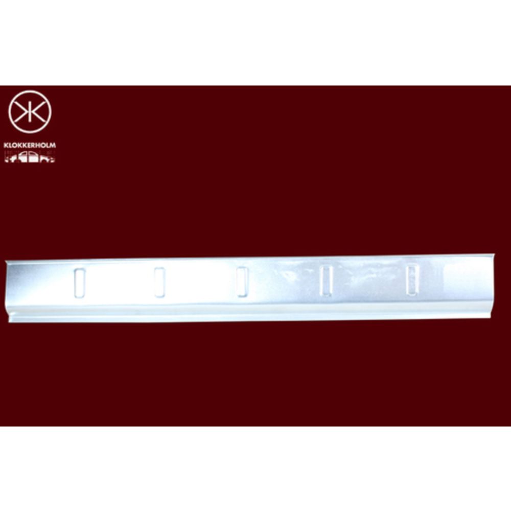 Kylkipaneli 20-92060