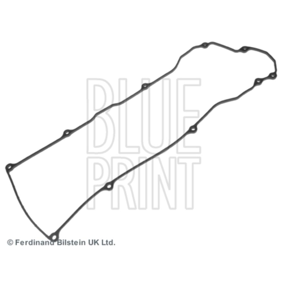 Venttiilikannen tiiviste 27-5380