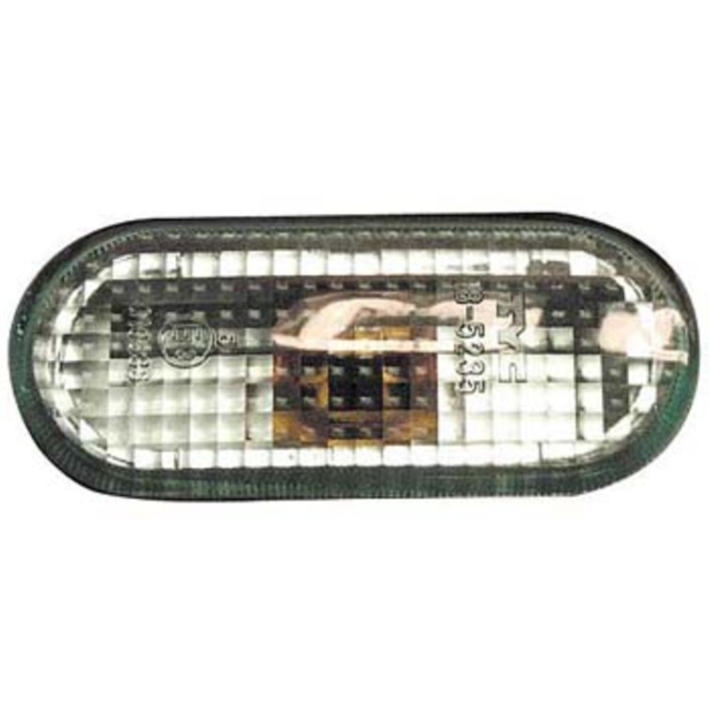 Suunatuli 50-9330
