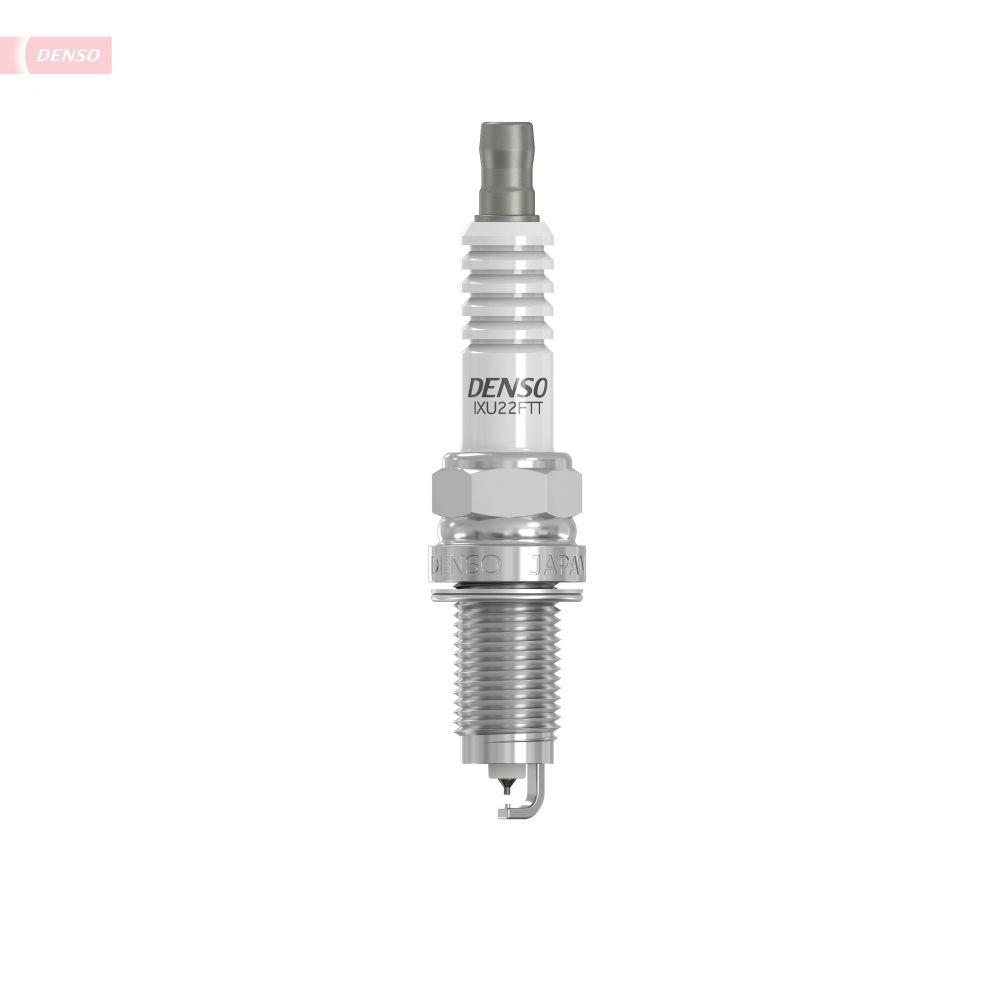 Denso VXU22/IXU22FTT sytytystulppa