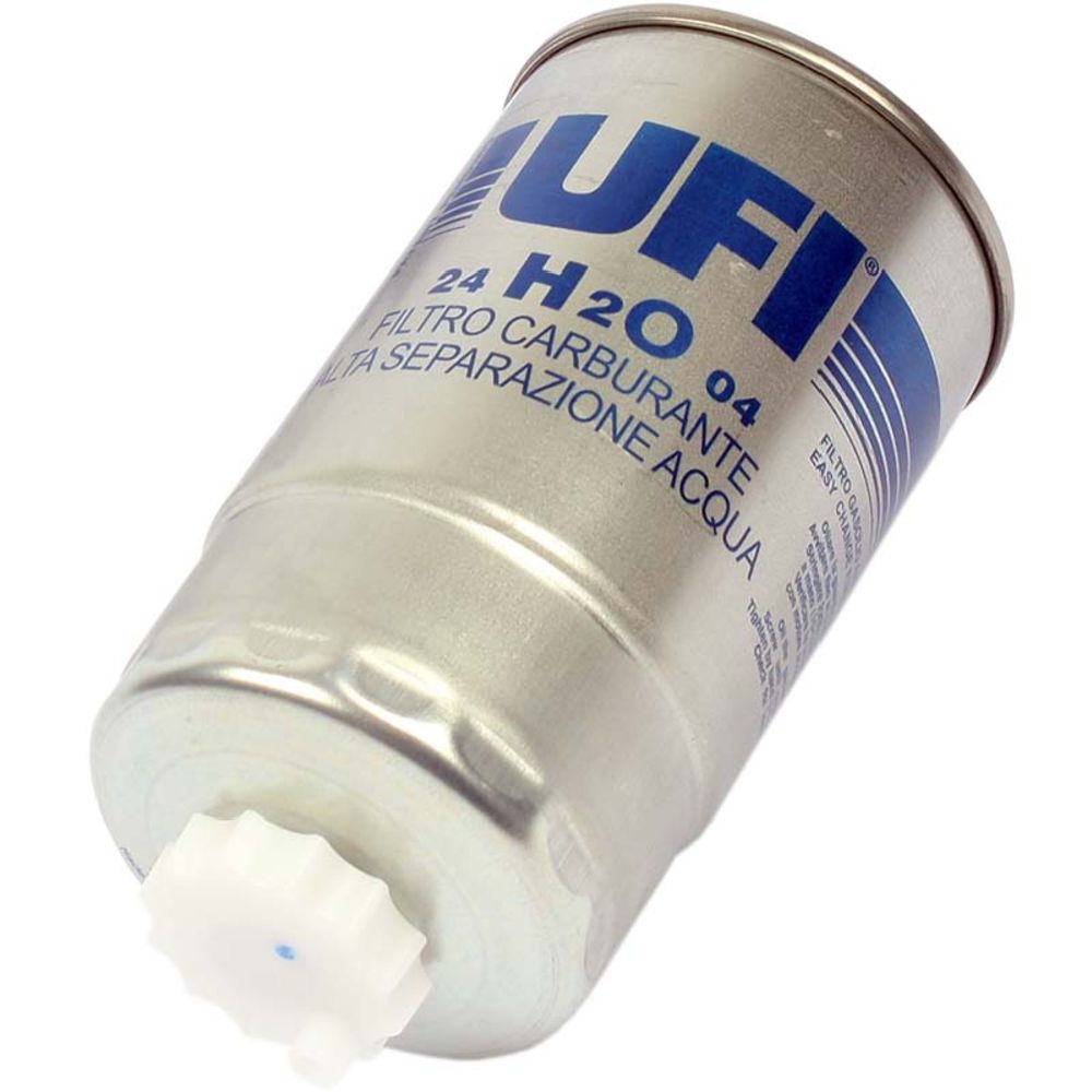 Kütusefilter 19-8318