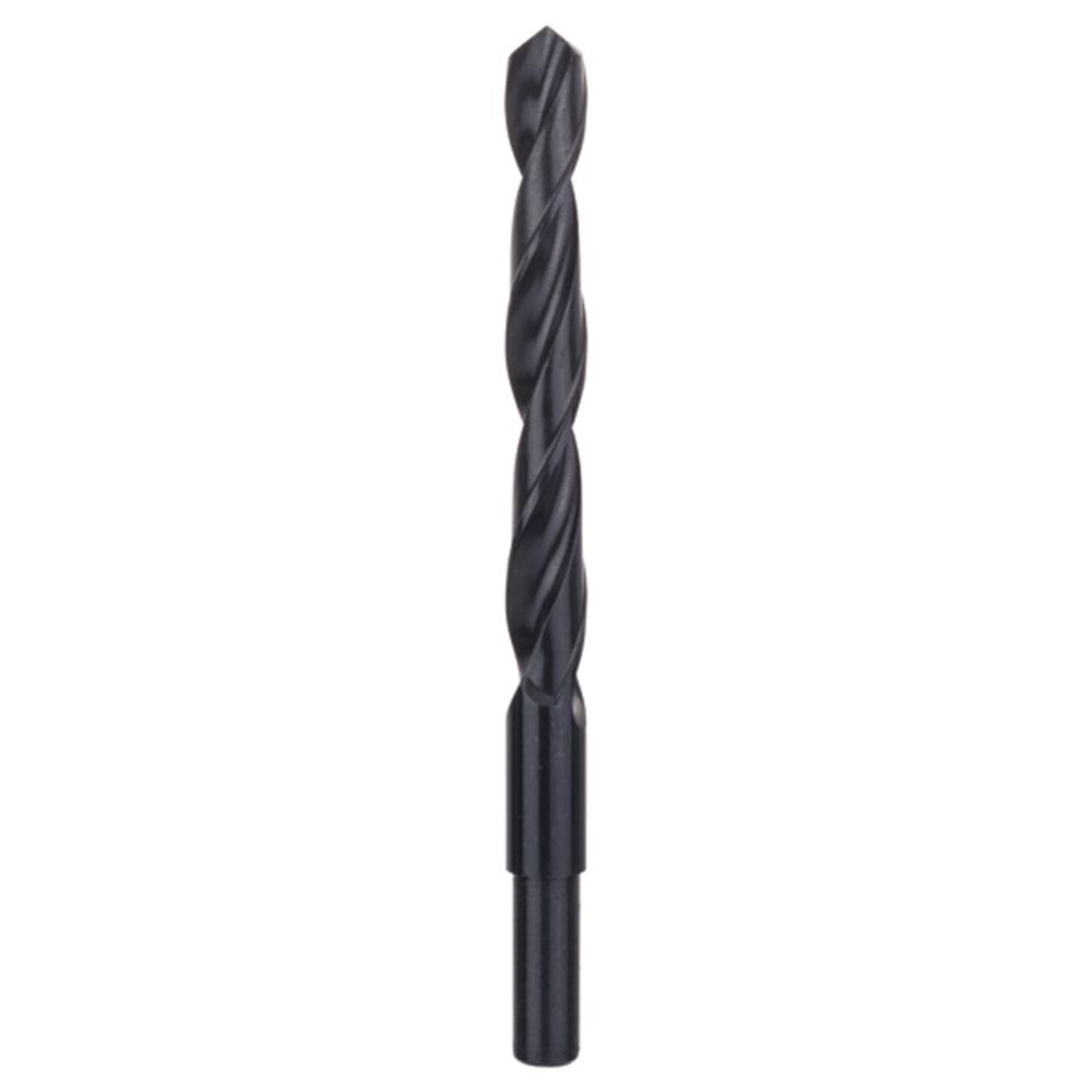 Bosch HSS R metalliporanterä 12,0 mm