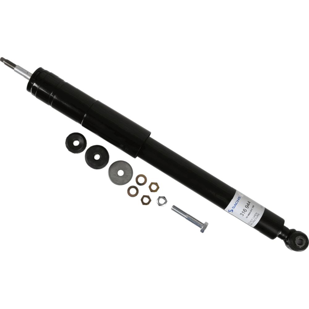 Amort 33-6944