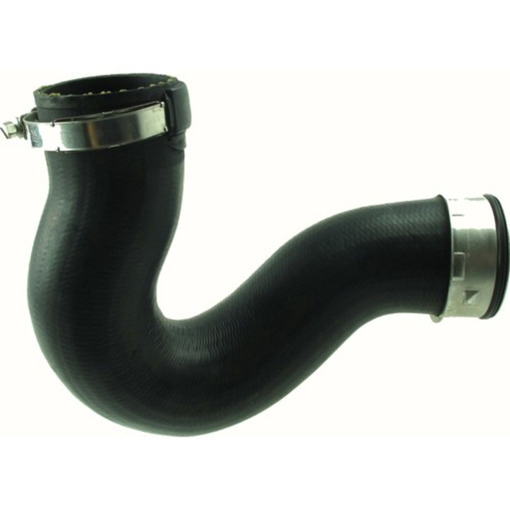 Insugsluftrör, turbo 30-03070