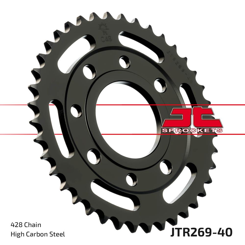 Bakdrev 98-10234