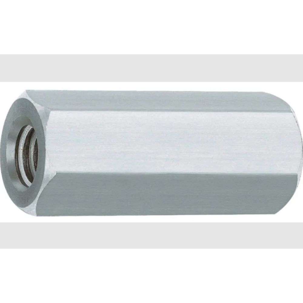 Fixmaster jätkumutter