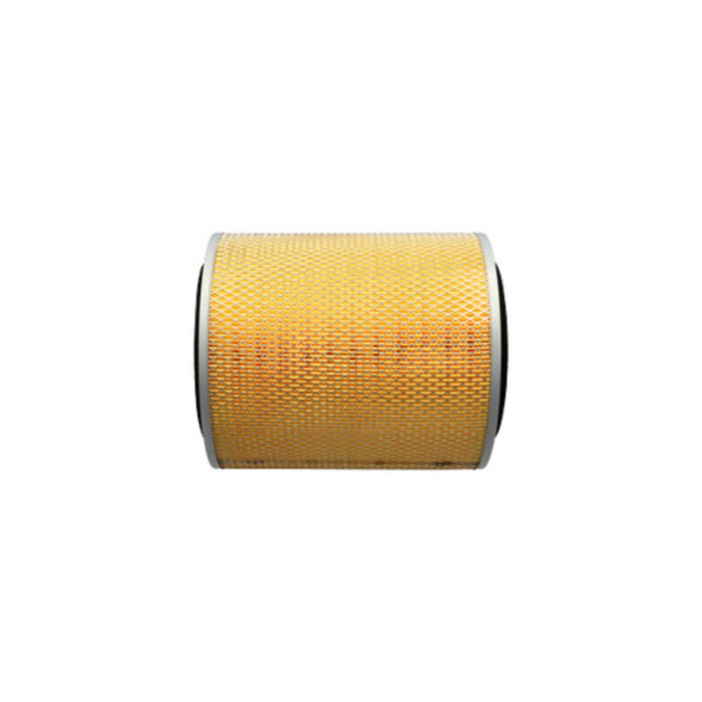 Ilmansuodatin 16-23005