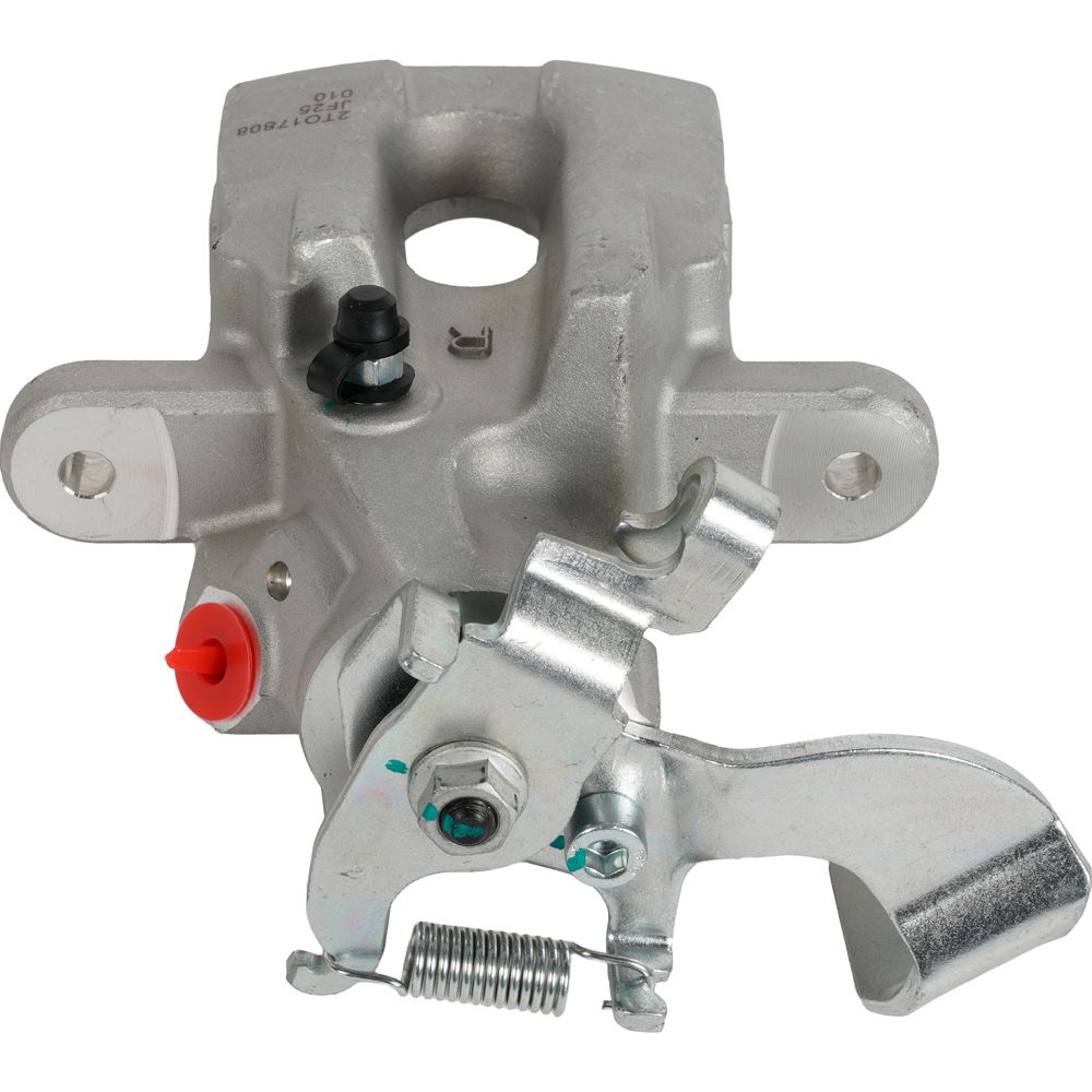 Pidurisadul 23-02760