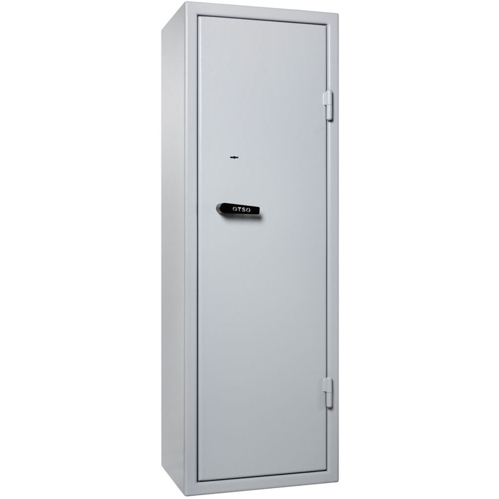 Otso 8-15 R Pro asekaappi EN 14450 S1