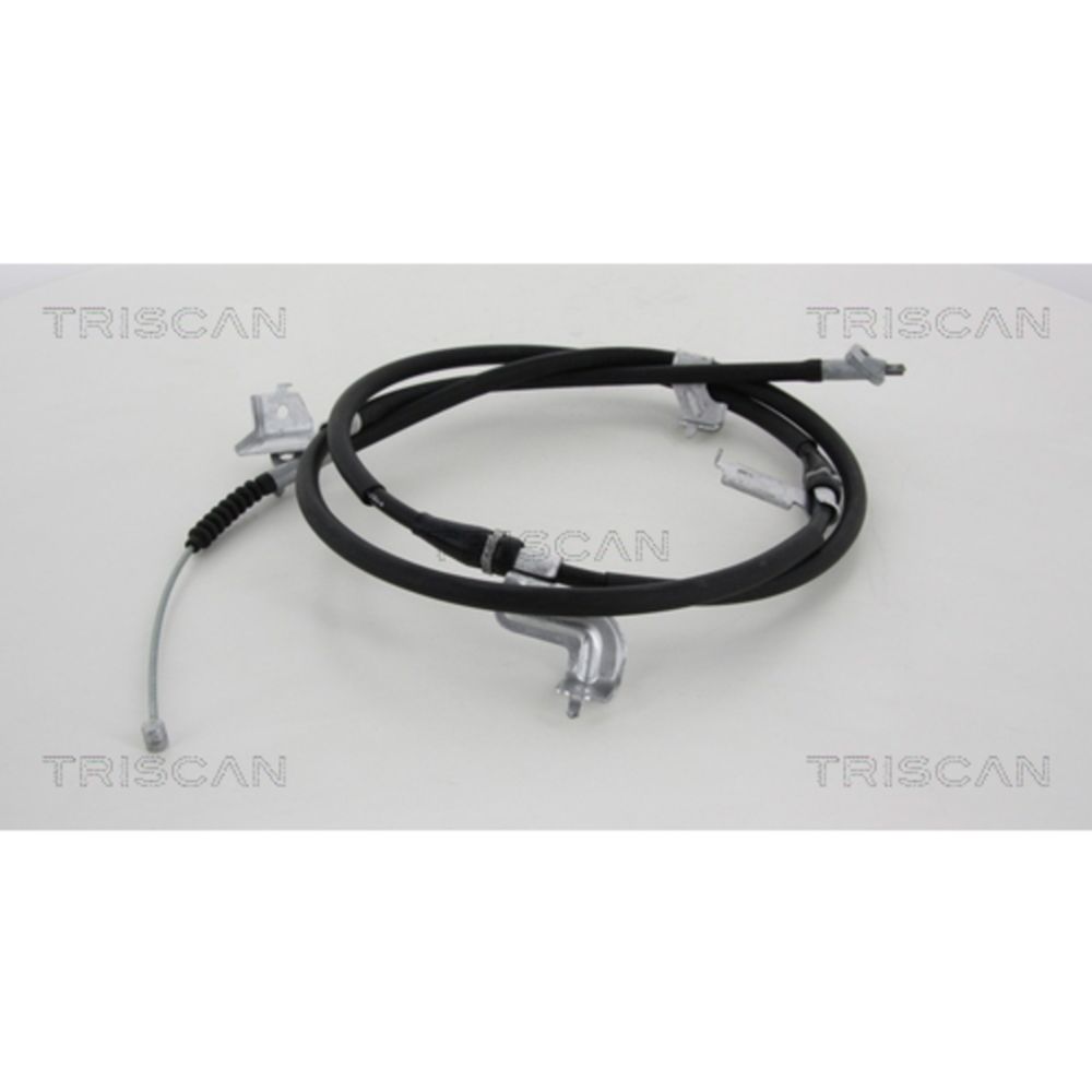 Käsijarruvaijeri 24-8634