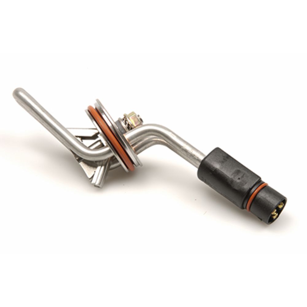 Defa-plokisoojendi #411366 Volvo