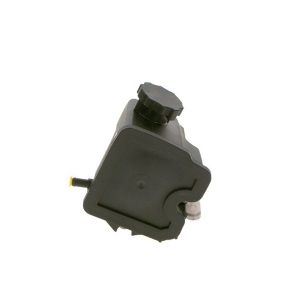 Ohjaustehostimen pumppu 17-01627