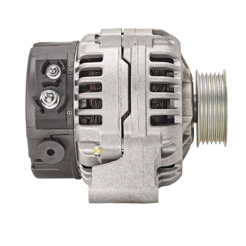 Generaator 13-2310