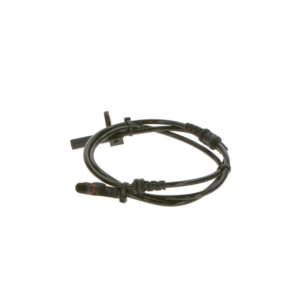 ABS-anturi 23-02797