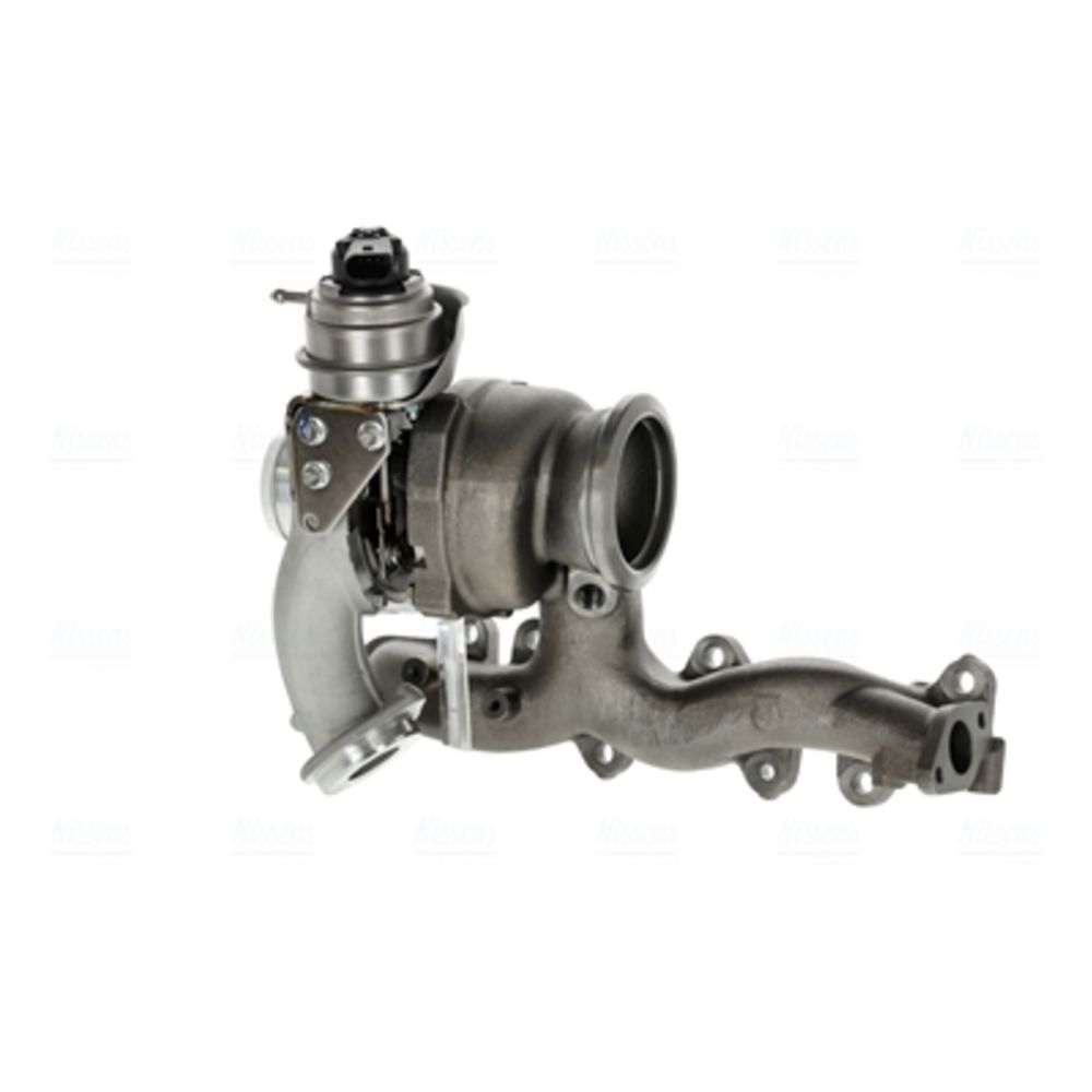 Turboahdin 13-01074