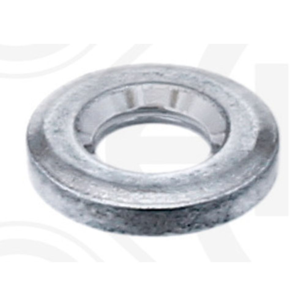 Suutinistukan tiiviste 26-00048