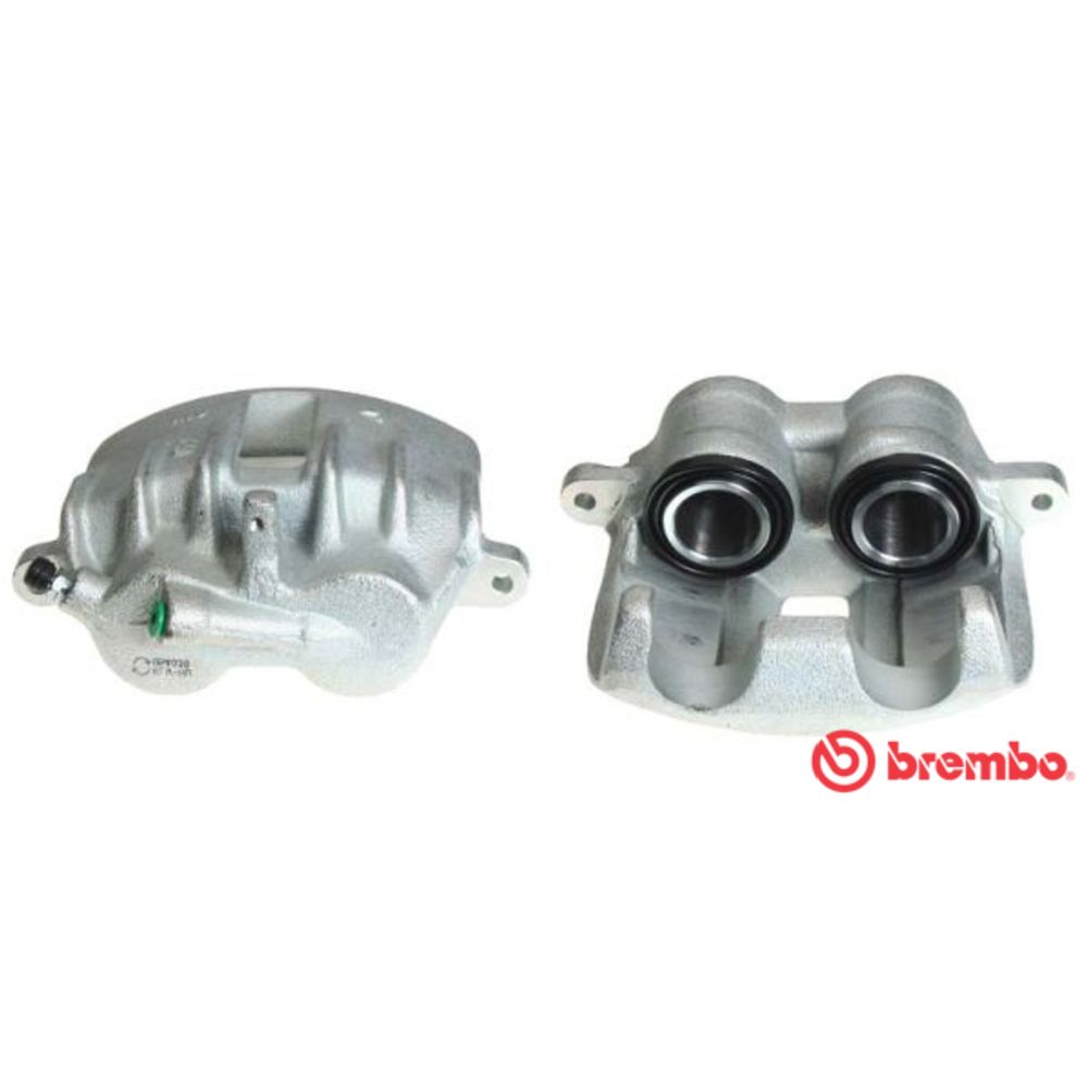 Bromsok 23-00044