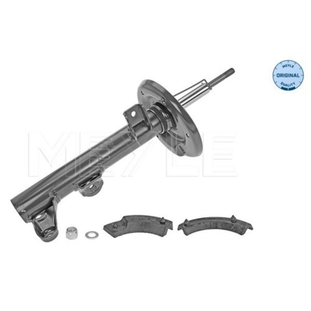 Iskunvaimennin 33-5920