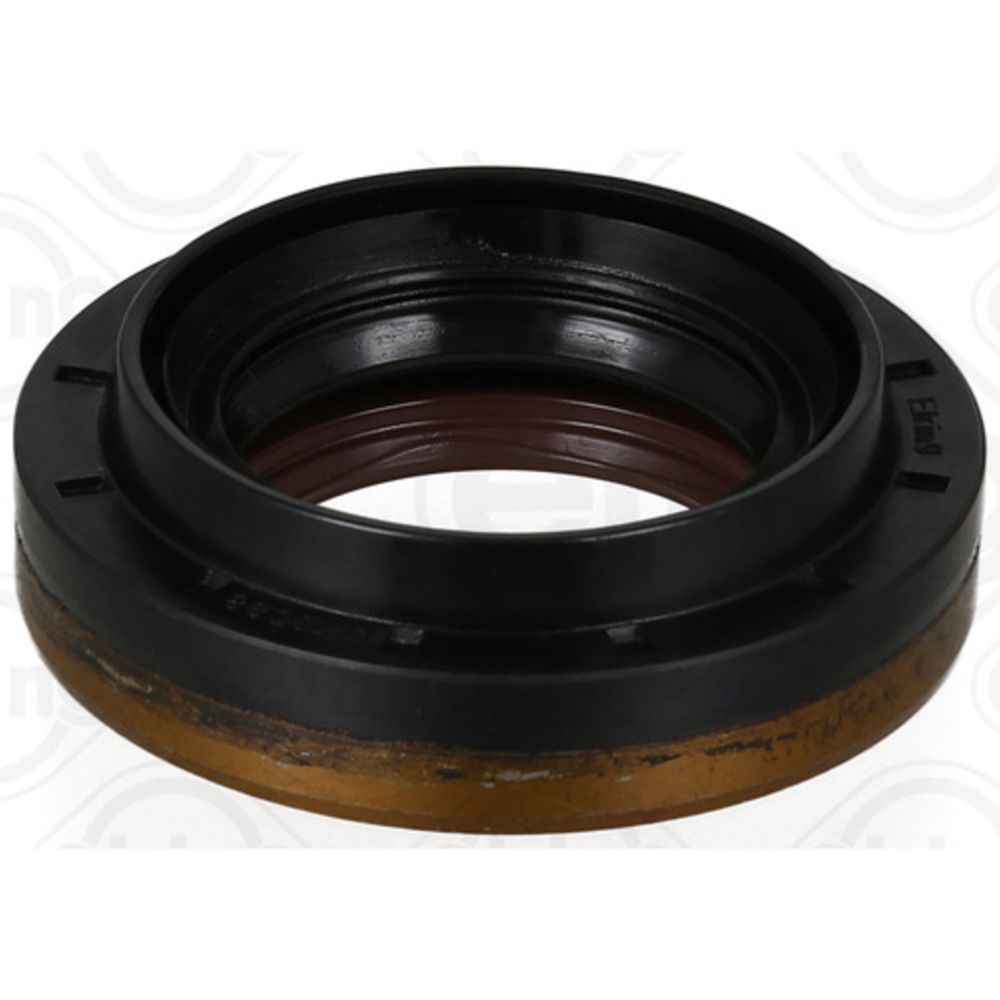 Tasauspyörästön akselitiiviste 27-03141