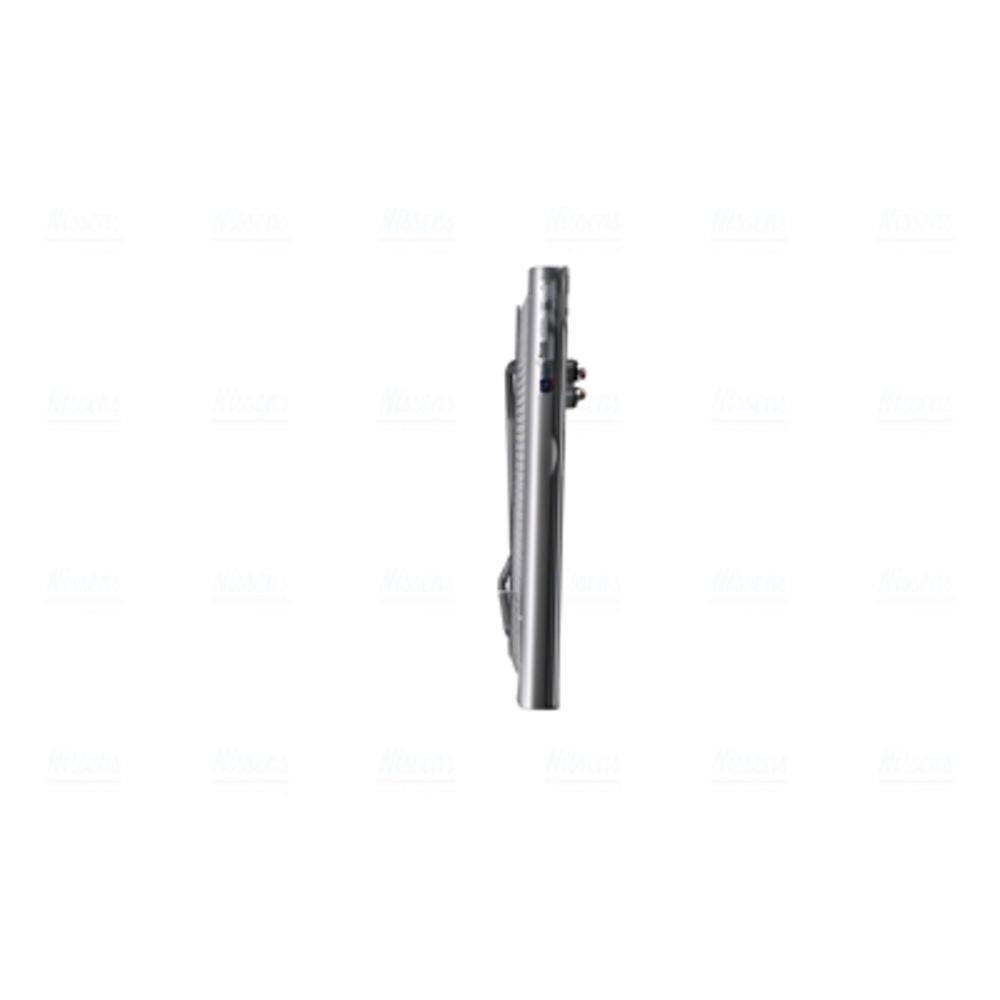 Kliimaseadme kondensaator 30-00522