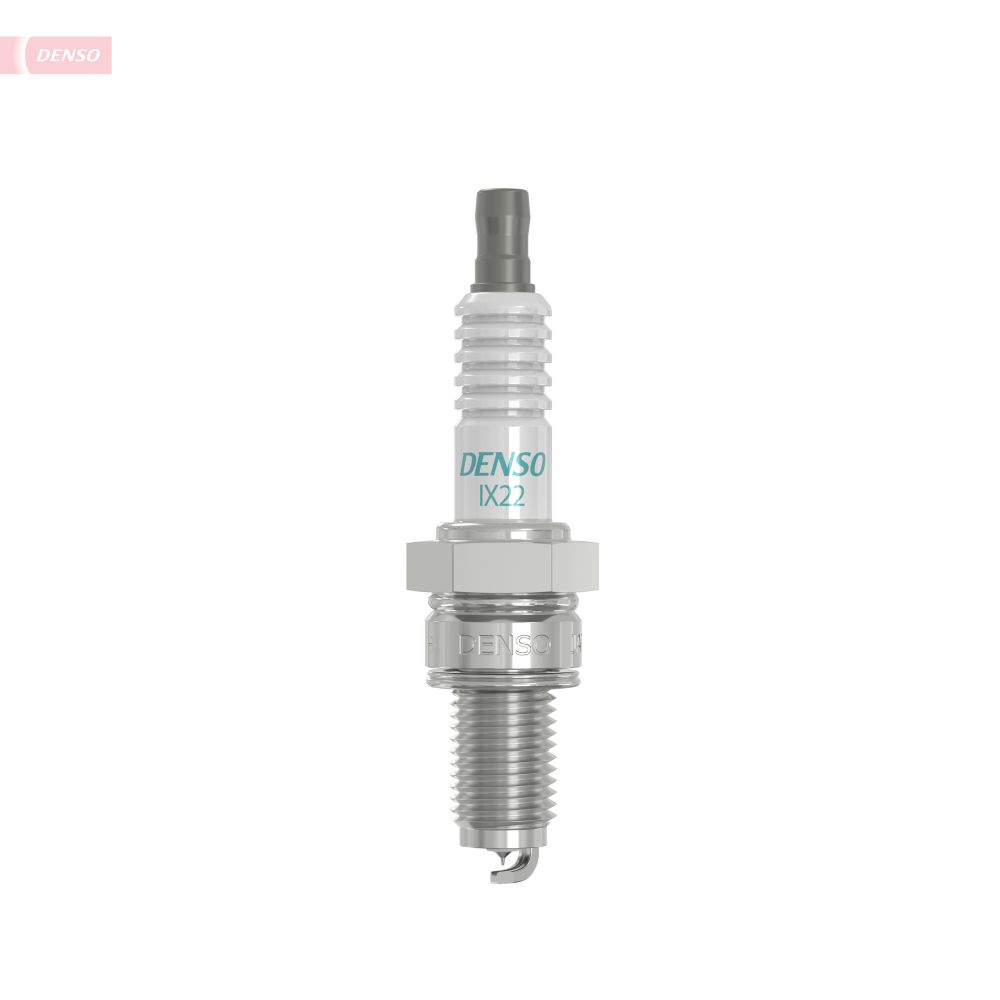 Denso IX22 sytytystulppa