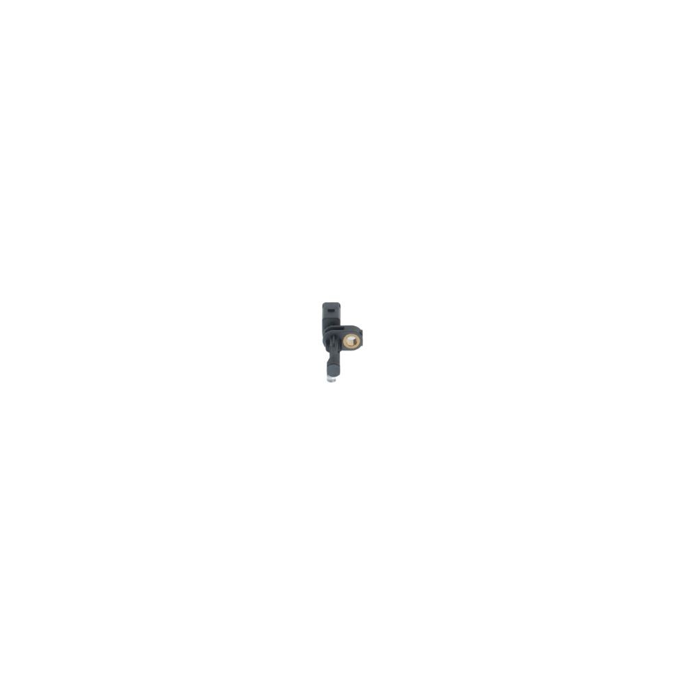 ABS-anturi 23-02298