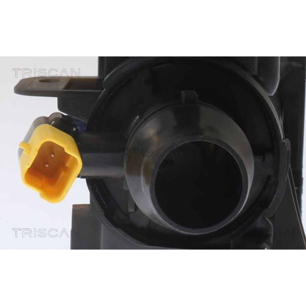 Termostaatti 30-04991
